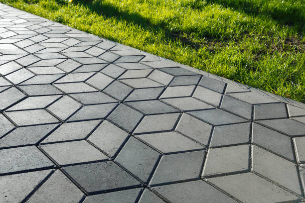 Best Best Driveway Pavers  in Etna, PA