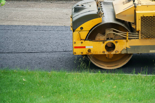 Best Driveway Repair Near Me  in Etna, PA