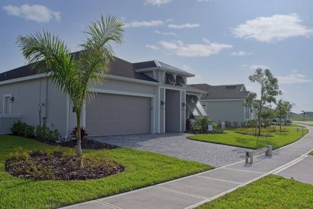 Best Driveway Paving Contractor  in Etna, PA